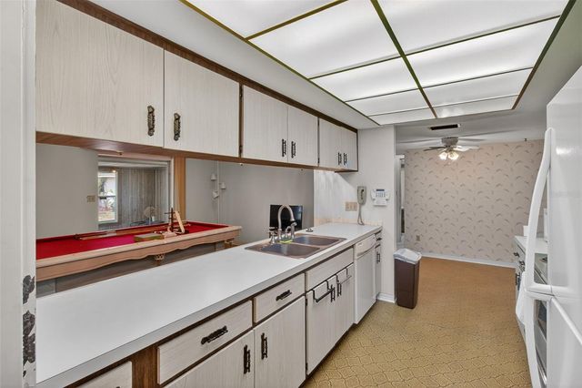 13222 98TH AVENUE, Seminole, FL 33776