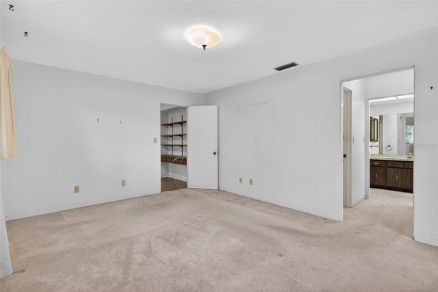 13222 98TH AVENUE, Seminole, FL 33776