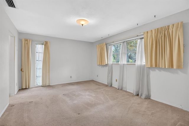 13222 98TH AVENUE, Seminole, FL 33776