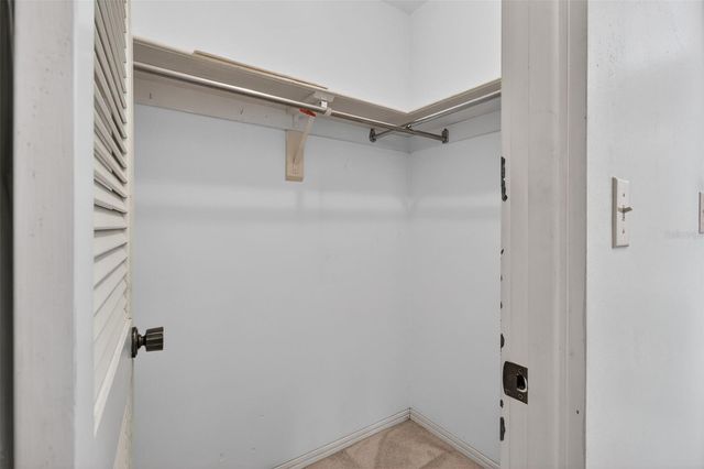 13222 98TH AVENUE, Seminole, FL 33776