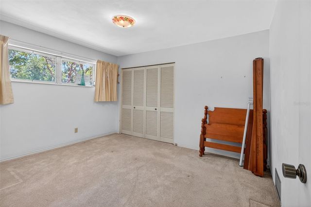 13222 98TH AVENUE, Seminole, FL 33776