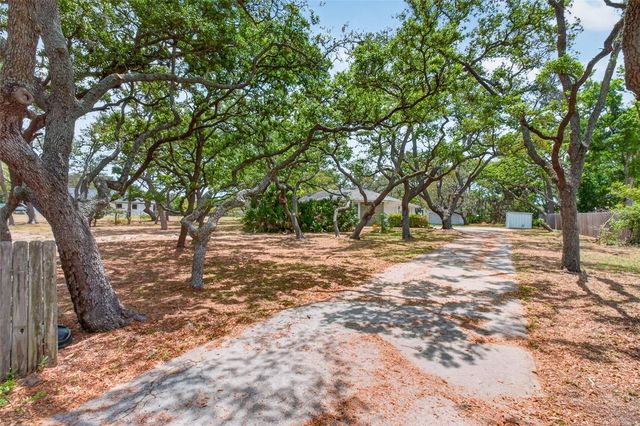 13222 98TH AVENUE, Seminole, FL 33776