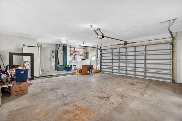 13222 98TH AVENUE, Seminole, FL 33776