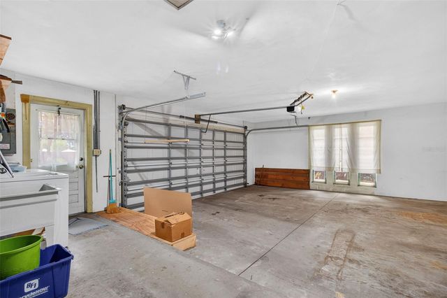 13222 98TH AVENUE, Seminole, FL 33776