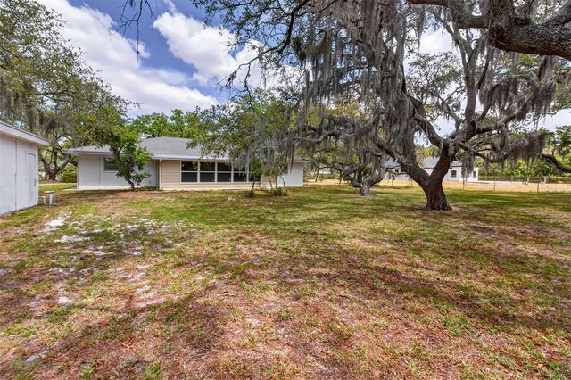 13222 98TH AVENUE, Seminole, FL 33776