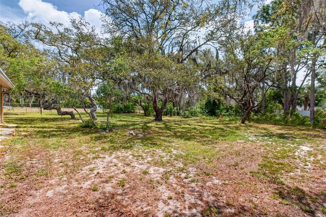 13222 98TH AVENUE, Seminole, FL 33776