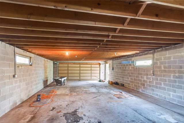 13222 98TH AVENUE, Seminole, FL 33776