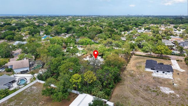 13222 98TH AVENUE, Seminole, FL 33776