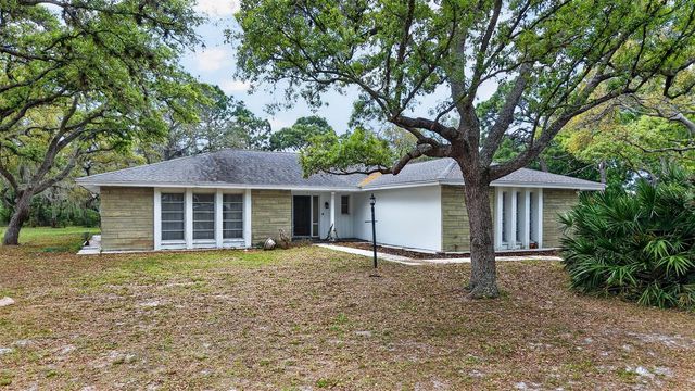 13222 98TH AVENUE, Seminole, FL 33776