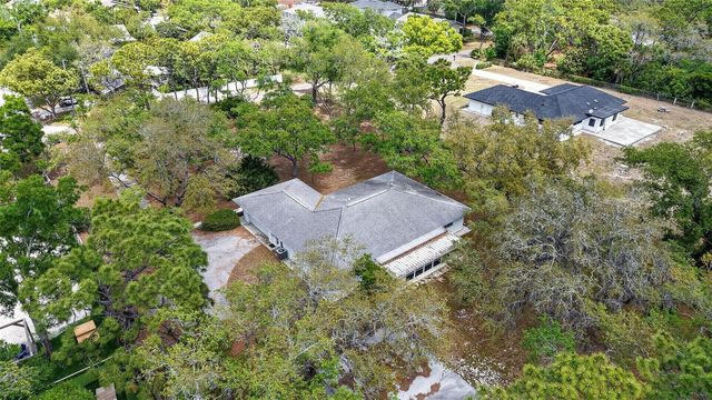 13222 98TH AVENUE, Seminole, FL 33776