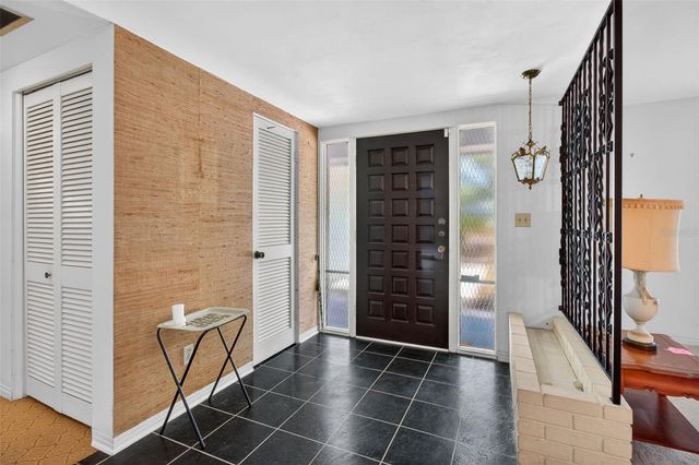 13222 98TH AVENUE, Seminole, FL 33776