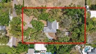 13222 98TH AVENUE, Seminole, FL 33776