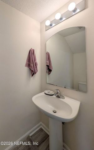 12311 KENSINGTON LAKES Drive 2102, Jacksonville, FL 32246