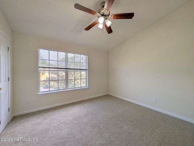 12311 KENSINGTON LAKES Drive 2102, Jacksonville, FL 32246