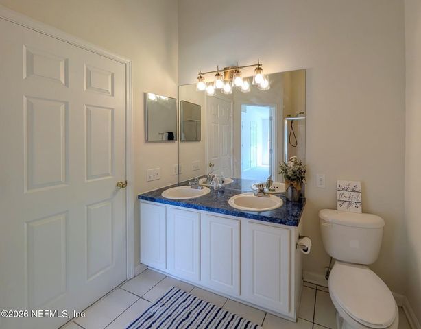 12311 KENSINGTON LAKES Drive 2102, Jacksonville, FL 32246