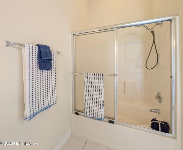 12311 KENSINGTON LAKES Drive 2102, Jacksonville, FL 32246
