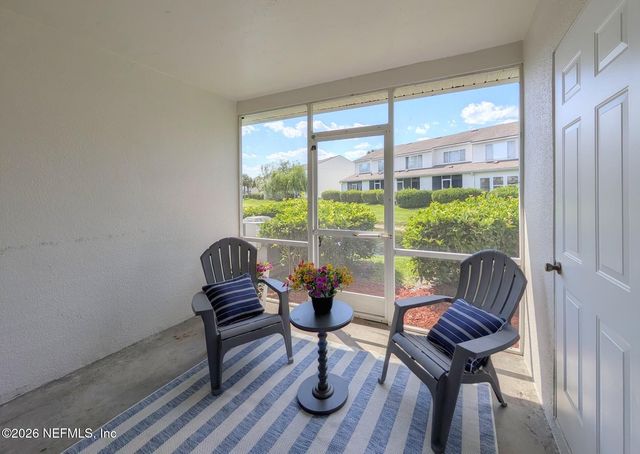 12311 KENSINGTON LAKES Drive 2102, Jacksonville, FL 32246