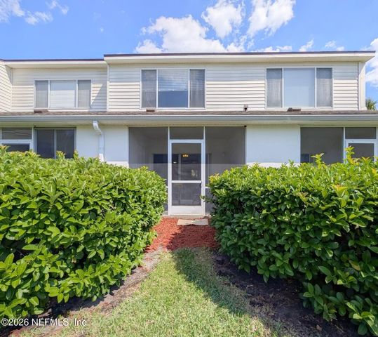 12311 KENSINGTON LAKES Drive 2102, Jacksonville, FL 32246