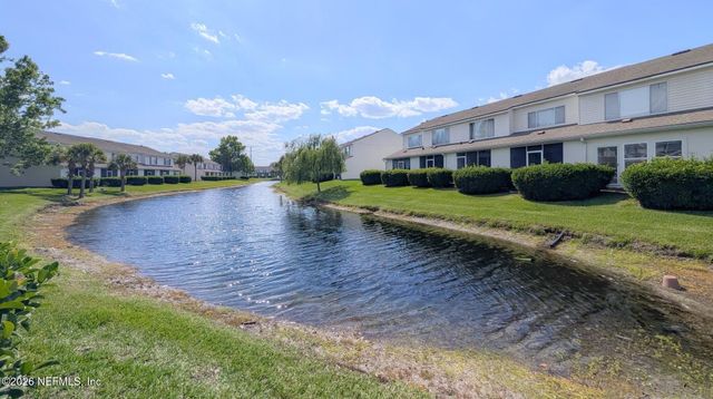 12311 KENSINGTON LAKES Drive 2102, Jacksonville, FL 32246