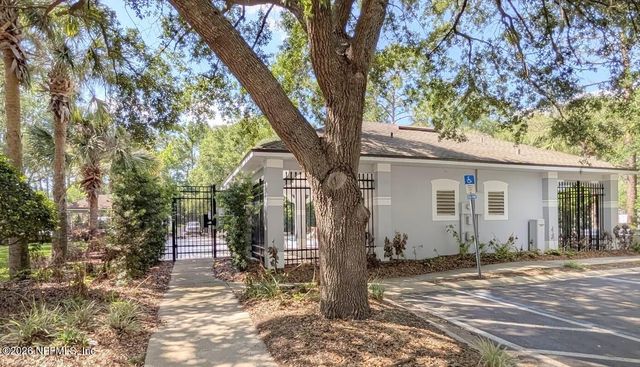 12311 KENSINGTON LAKES Drive 2102, Jacksonville, FL 32246