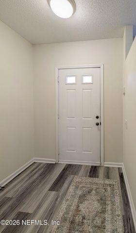 12311 KENSINGTON LAKES Drive 2102, Jacksonville, FL 32246