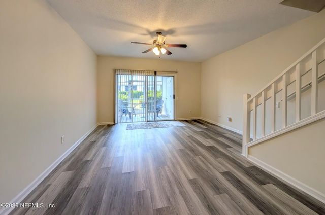 12311 KENSINGTON LAKES Drive 2102, Jacksonville, FL 32246