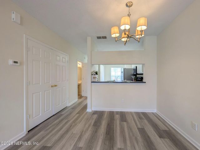 12311 KENSINGTON LAKES Drive 2102, Jacksonville, FL 32246