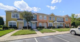 12311 KENSINGTON LAKES Drive 2102, Jacksonville, FL 32246
