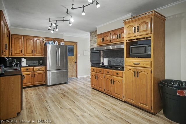 5820 Chippewa, Fort Smith, AR 72904