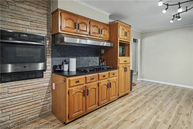 5820 Chippewa, Fort Smith, AR 72904
