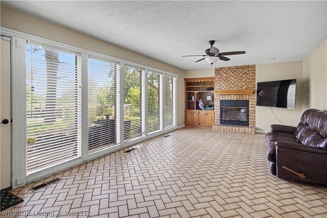 5820 Chippewa, Fort Smith, AR 72904