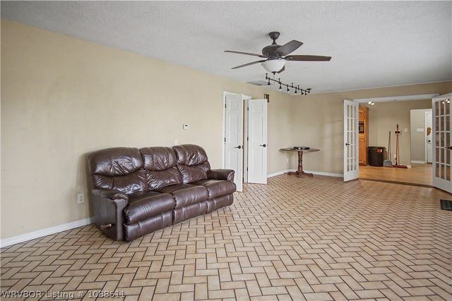 5820 Chippewa, Fort Smith, AR 72904