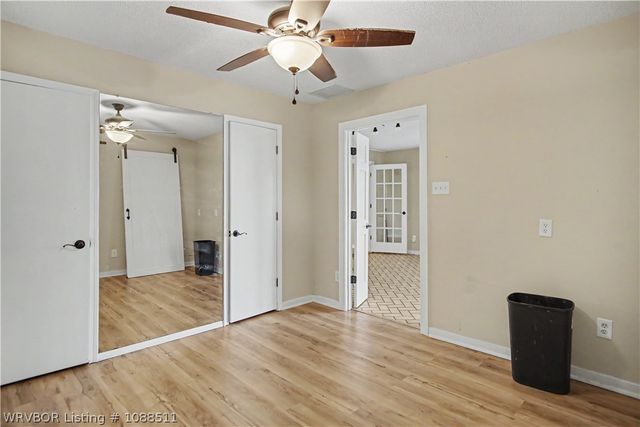 5820 Chippewa, Fort Smith, AR 72904