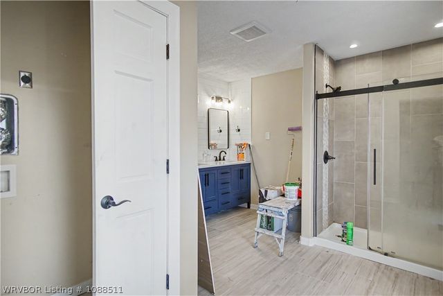5820 Chippewa, Fort Smith, AR 72904