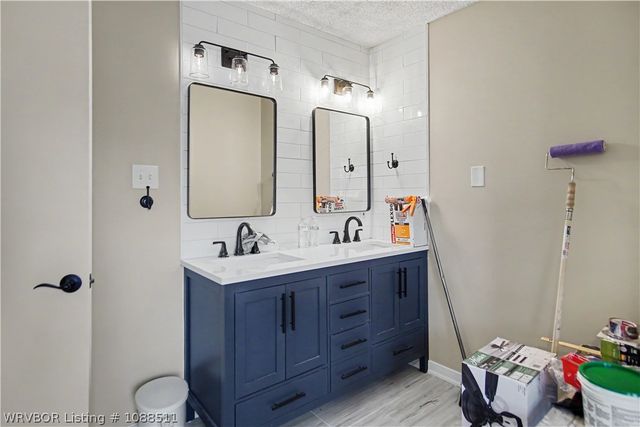 5820 Chippewa, Fort Smith, AR 72904