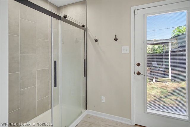 5820 Chippewa, Fort Smith, AR 72904