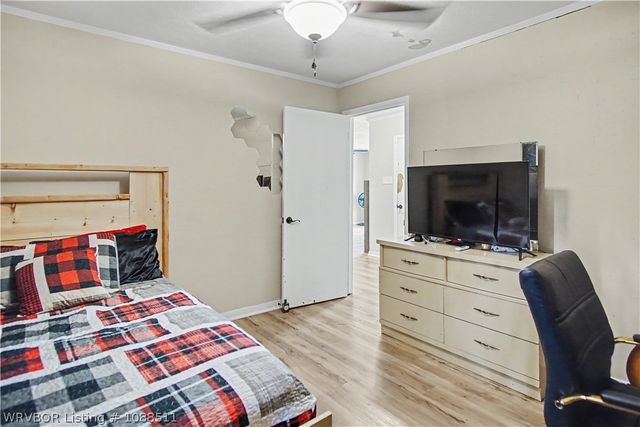 5820 Chippewa, Fort Smith, AR 72904