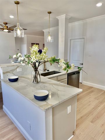 2208 Sheldon Drive, Mckinney, TX 75072