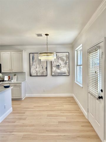 2208 Sheldon Drive, Mckinney, TX 75072