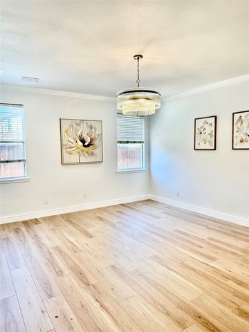 2208 Sheldon Drive, Mckinney, TX 75072