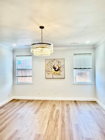 2208 Sheldon Drive, Mckinney, TX 75072