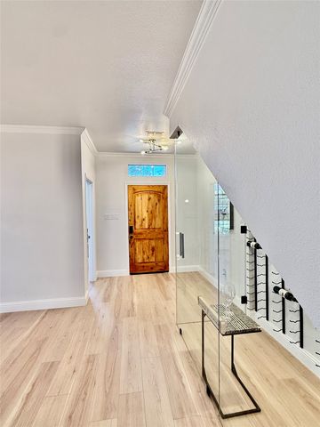 2208 Sheldon Drive, Mckinney, TX 75072