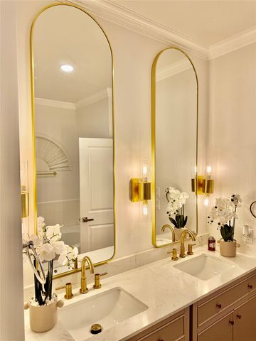 2208 Sheldon Drive, Mckinney, TX 75072