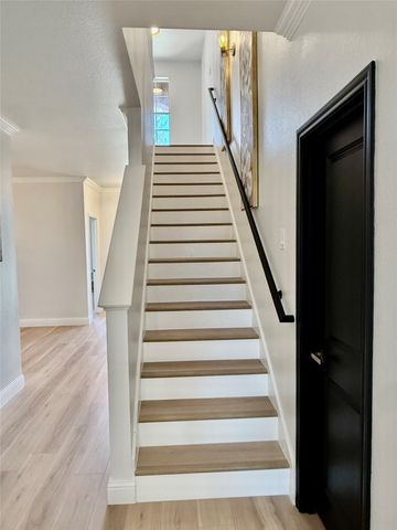 2208 Sheldon Drive, Mckinney, TX 75072