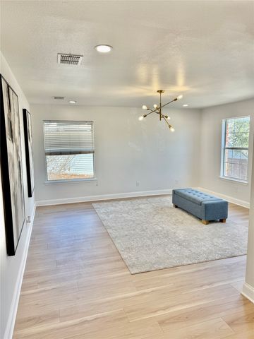 2208 Sheldon Drive, Mckinney, TX 75072