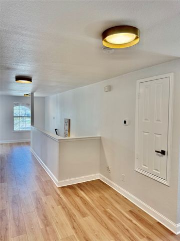 2208 Sheldon Drive, Mckinney, TX 75072