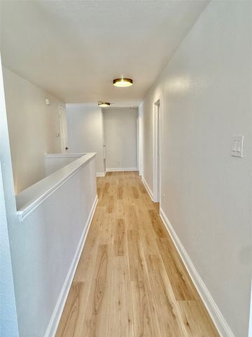 2208 Sheldon Drive, Mckinney, TX 75072