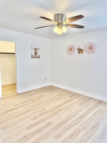 2208 Sheldon Drive, Mckinney, TX 75072