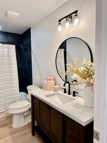 2208 Sheldon Drive, Mckinney, TX 75072