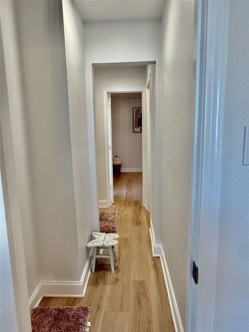 2208 Sheldon Drive, Mckinney, TX 75072